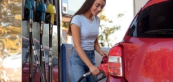 E-Fuel