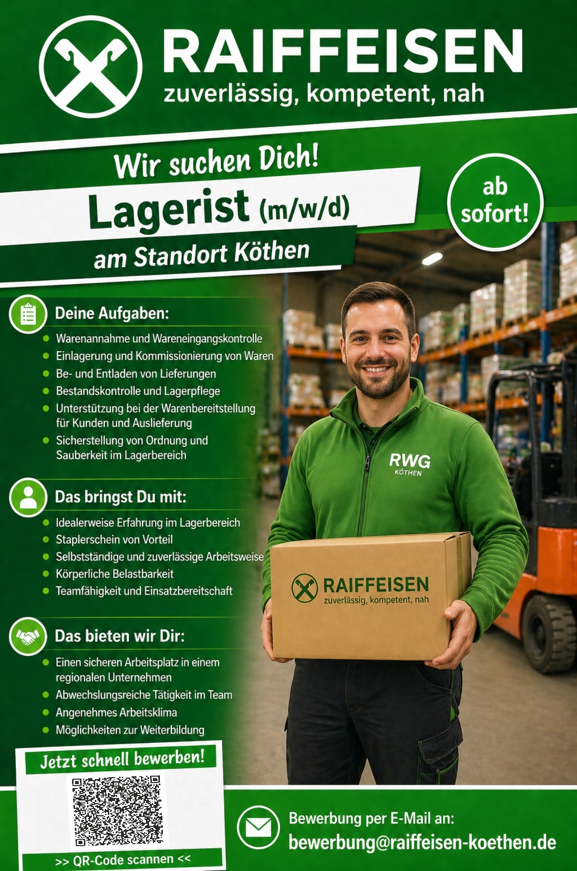 Lager Köthen 26