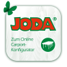 Joda-Online-Shop