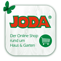 Online-Shop