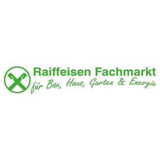 Raiffeisenmarkt Oranienbaum, Raiffeisen Warengenossenschaft Köthen-Bernburg eG